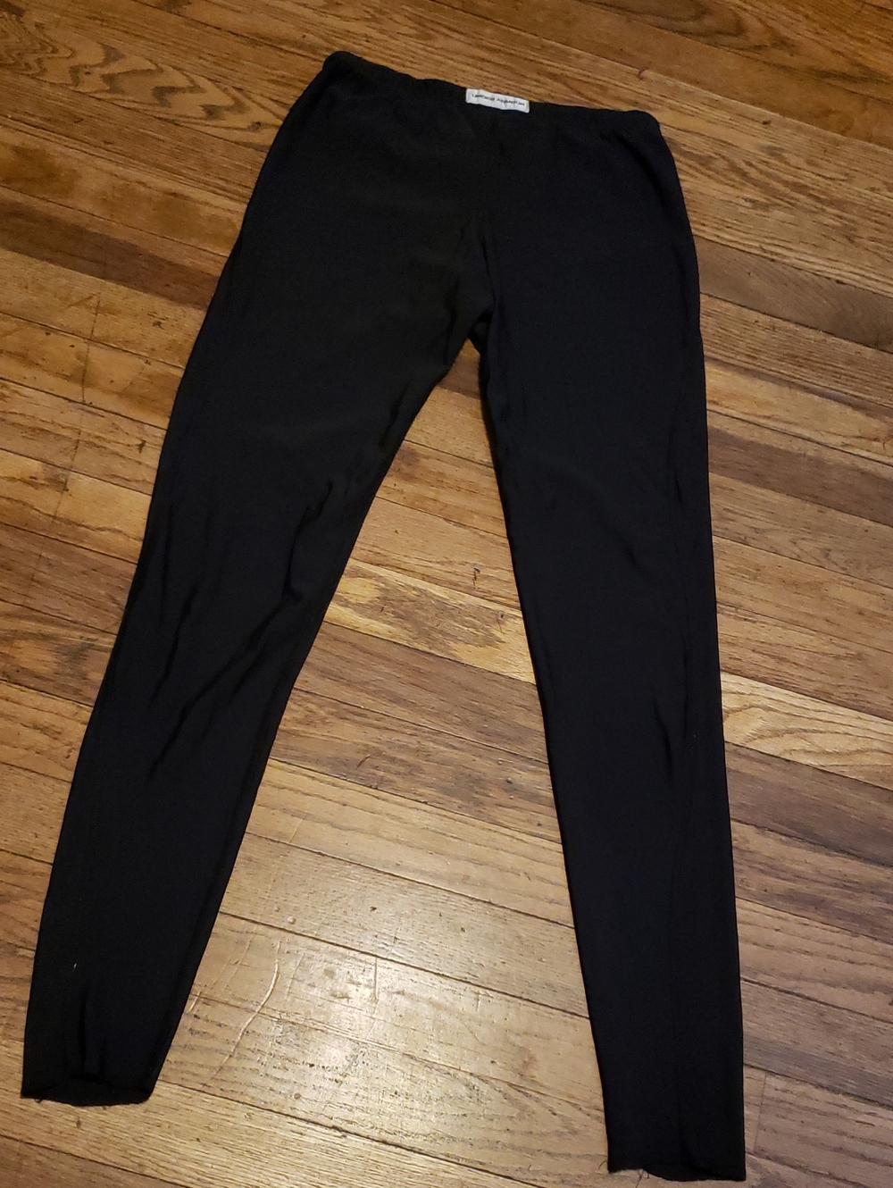 Ladies UA Leggings sz Small - Picture 5 of 5